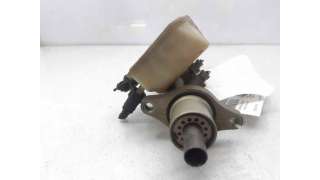 BOMBA FRENO FORD FOCUS II SEDÁN (2005-2012) 1.6 100CV 1596CC - L.6047496 / 1547478