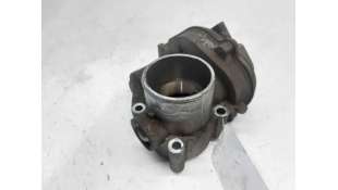 CAJA MARIPOSA FORD FOCUS II SEDÁN (2005-2012) 1.6 100CV 1596CC - L.6047513 / 2S6U9E927F