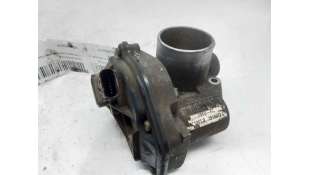 CAJA MARIPOSA FORD FOCUS II SEDÁN (2005-2012) 1.6 100CV 1596CC - L.6047513 / 2S6U9E927F 2