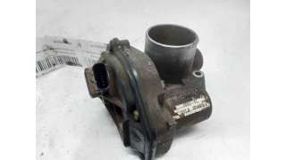 CAJA MARIPOSA FORD FOCUS II SEDÁN (2005-2012) 1.6 100CV 1596CC - L.6047513 / 2S6U9E927F