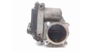 CAJA MARIPOSA FORD FOCUS II SEDÁN (2005-2012) 1.6 100CV 1596CC - L.6047513 / 2S6U9E927F