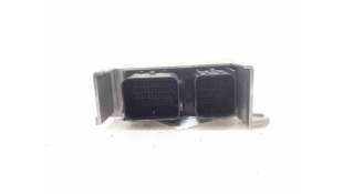 CENTRALITA AIRBAG FORD FOCUS II SEDÁN (2005-2012) 1.6 100CV 1596CC - L.6047521 / 4M5T14B056BJ 2