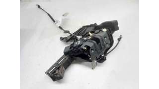 CERRADURA PUERTA TRASERA DERECHA FORD FOCUS II SEDÁN (2005-2012) 1.6 100CV 1596CC - L.6047529 / 4M5AH26412BC