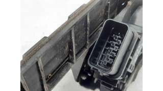 CERRADURA PUERTA TRASERA DERECHA FORD FOCUS II SEDÁN (2005-2012) 1.6 100CV 1596CC - L.6047529 / 4M5AH26412BC