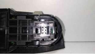 MOTOR ELEVALUNAS DELANTERO DERECHO FORD FOCUS II SEDÁN (2005-2012) 1.6 100CV 1596CC - L.6047608 / 4M5T14553