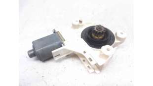 MOTOR ELEVALUNAS DELANTERO DERECHO FORD FOCUS II SEDÁN (2005-2012) 1.6 100CV 1596CC - L.6047608 / 4M5T14553 2