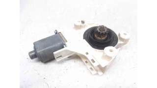 MOTOR ELEVALUNAS DELANTERO DERECHO FORD FOCUS II SEDÁN (2005-2012) 1.6 100CV 1596CC - L.6047608 / 4M5T14553