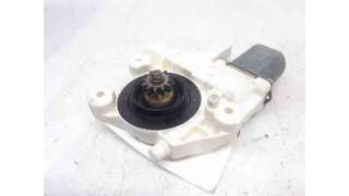 MOTOR ELEVALUNAS DELANTERO DERECHO FORD FOCUS II SEDÁN (2005-2012) 1.6 100CV 1596CC - L.6047608 / 4M5T14553