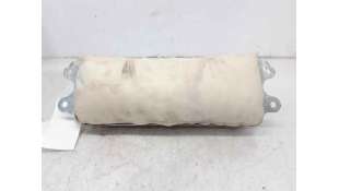 AIRBAG DELANTERO DERECHO FORD FOCUS II (2004-2012) 1.6 100CV 1596CC - L.6047809 / 4M51A042B84CD