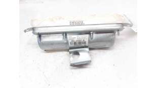 AIRBAG DELANTERO DERECHO FORD FOCUS II (2004-2012) 1.6 100CV 1596CC - L.6047809 / 4M51A042B84CD 2