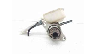 BOMBA FRENO FORD FOCUS II (2004-2012) 1.6 100CV 1596CC - L.6047845 / 1547478