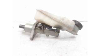 BOMBA FRENO FORD FOCUS II (2004-2012) 1.6 100CV 1596CC - L.6047845 / 1547478