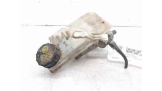 BOMBA FRENO FORD FOCUS II (2004-2012) 1.6 100CV 1596CC - L.6047845 / 1547478