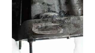 CAJA CAMBIOS RENAULT MEGANE II (2002-2008) 1.9 DCI (BM0G, CM0G) 120CV 1870CC - L.6048041 / ND0000820012