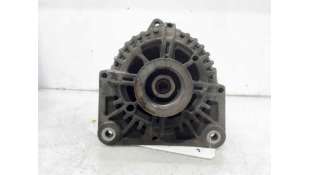 ALTERNADOR RENAULT MEGANE II (2002-2008) 1.9 DCI (BM0G, CM0G) 120CV 1870CC - L.6048052 / 8200290215
