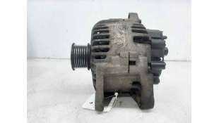 ALTERNADOR RENAULT MEGANE II (2002-2008) 1.9 DCI (BM0G, CM0G) 120CV 1870CC - L.6048052 / 8200290215 2