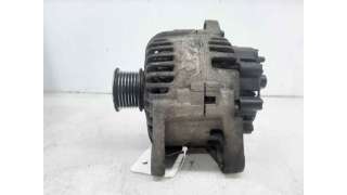 ALTERNADOR RENAULT MEGANE II (2002-2008) 1.9 DCI (BM0G, CM0G) 120CV 1870CC - L.6048052 / 8200290215
