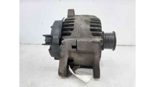 ALTERNADOR RENAULT MEGANE II (2002-2008) 1.9 DCI (BM0G, CM0G) 120CV 1870CC - L.6048052 / 8200290215