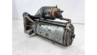 MOTOR ARRANQUE RENAULT MEGANE II (2002-2008) 1.9 DCI (BM0G, CM0G) 120CV 1870CC - L.6048192 / 8200331251