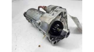 MOTOR ARRANQUE RENAULT MEGANE II (2002-2008) 1.9 DCI (BM0G, CM0G) 120CV 1870CC - L.6048192 / 8200331251