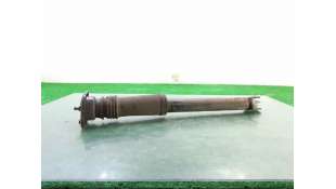 AMORTIGUADOR TRASERO IZQUIERDO HYUNDAI IX35 (2010-) 1.6 135CV 1591CC - L.6048369 / 553112Y000