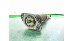 AMORTIGUADOR TRASERO IZQUIERDO HYUNDAI IX35 (2010-) 1.6 135CV 1591CC - L.6048369 / 553112Y000 2