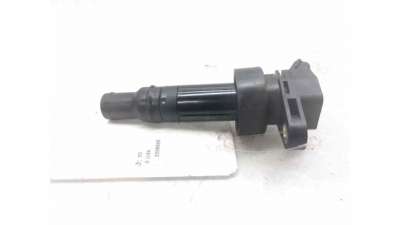 BOBINA ENCENDIDO HYUNDAI IX35 (2010-) 1.6 135CV 1591CC - L.6048378 / 273012B100