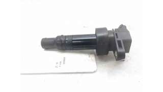 BOBINA ENCENDIDO HYUNDAI IX35 (2010-) 1.6 135CV 1591CC - L.6048378 / 273012B100