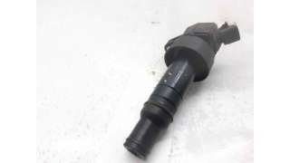 BOBINA ENCENDIDO HYUNDAI IX35 (2010-) 1.6 135CV 1591CC - L.6048378 / 273012B100