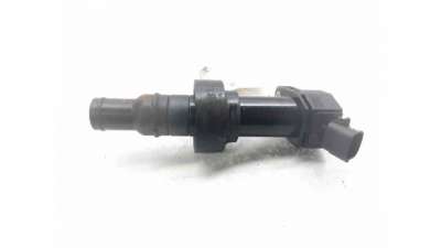 BOBINA ENCENDIDO HYUNDAI IX35 (2010-) 1.6 135CV 1591CC - L.6048379 / 273012B100