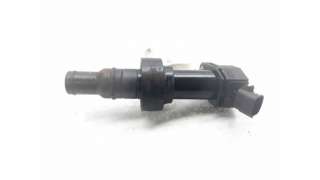 BOBINA ENCENDIDO HYUNDAI IX35 (2010-) 1.6 135CV 1591CC - L.6048379 / 273012B100