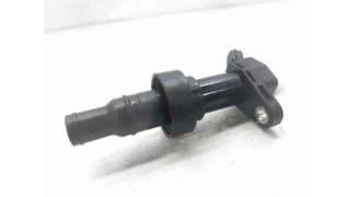 BOBINA ENCENDIDO HYUNDAI IX35 (2010-) 1.6 135CV 1591CC - L.6048379 / 273012B100