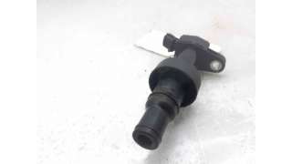 BOBINA ENCENDIDO HYUNDAI IX35 (2010-) 1.6 135CV 1591CC - L.6048379 / 273012B100