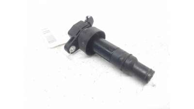 BOBINA ENCENDIDO HYUNDAI IX35 (2010-) 1.6 135CV 1591CC - L.6048380 / 273012B100