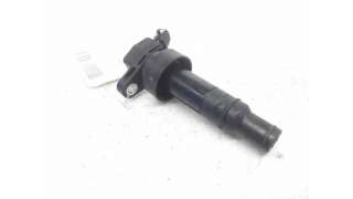 BOBINA ENCENDIDO HYUNDAI IX35 (2010-) 1.6 135CV 1591CC - L.6048380 / 273012B100