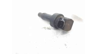 BOBINA ENCENDIDO HYUNDAI IX35 (2010-) 1.6 135CV 1591CC - L.6048380 / 273012B100