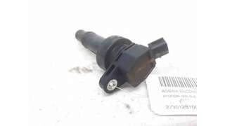 BOBINA ENCENDIDO HYUNDAI IX35 (2010-) 1.6 135CV 1591CC - L.6048380 / 273012B100