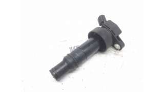 BOBINA ENCENDIDO HYUNDAI IX35 (2010-) 1.6 135CV 1591CC - L.6048381 / 273012B100