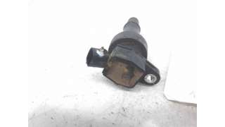 BOBINA ENCENDIDO HYUNDAI IX35 (2010-) 1.6 135CV 1591CC - L.6048381 / 273012B100