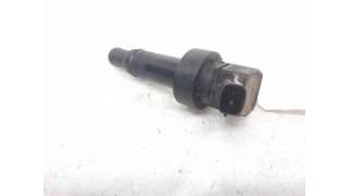 BOBINA ENCENDIDO HYUNDAI IX35 (2010-) 1.6 135CV 1591CC - L.6048381 / 273012B100