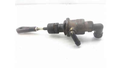 BOMBA EMBRAGUE HYUNDAI IX35 (2010-) 1.6 135CV 1591CC - L.6048383 / 9500J120