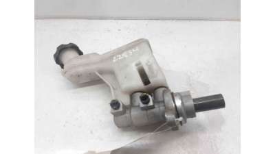 BOMBA FRENO HYUNDAI IX35 (2010-) 1.6 135CV 1591CC - L.6048384 / 585102S101