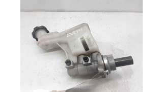 BOMBA FRENO HYUNDAI IX35 (2010-) 1.6 135CV 1591CC - L.6048384 / 585102S101