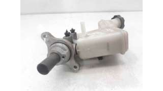 BOMBA FRENO HYUNDAI IX35 (2010-) 1.6 135CV 1591CC - L.6048384 / 585102S101
