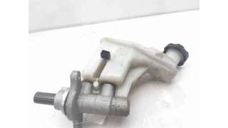 BOMBA FRENO HYUNDAI IX35 (2010-) 1.6 135CV 1591CC - L.6048384 / 585102S101