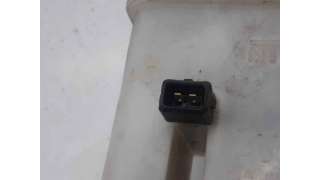 BOMBA FRENO HYUNDAI IX35 (2010-) 1.6 135CV 1591CC - L.6048384 / 585102S101