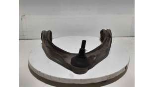 CREMALLERA DIRECCION HYUNDAI IX35 (2010-) 1.6 135CV 1591CC - L.6048400 / 565002S010 2