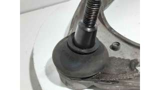 CREMALLERA DIRECCION HYUNDAI IX35 (2010-) 1.6 135CV 1591CC - L.6048400 / 565002S010