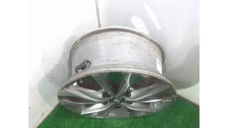 JUEGO LLANTAS HYUNDAI IX35 (2010-) 1.6 135CV 1591CC - L.6048413 / R16