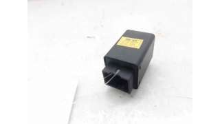 MODULO ENCENDIDO HYUNDAI IX35 (2010-) 1.6 135CV 1591CC - L.6048416 / 952402W000